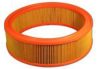 PEUGE 144518 Air Filter